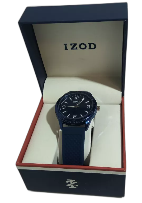 zegarek-izod-izo-9355-bateria-do-wymiany-hallera-3-wroclaw