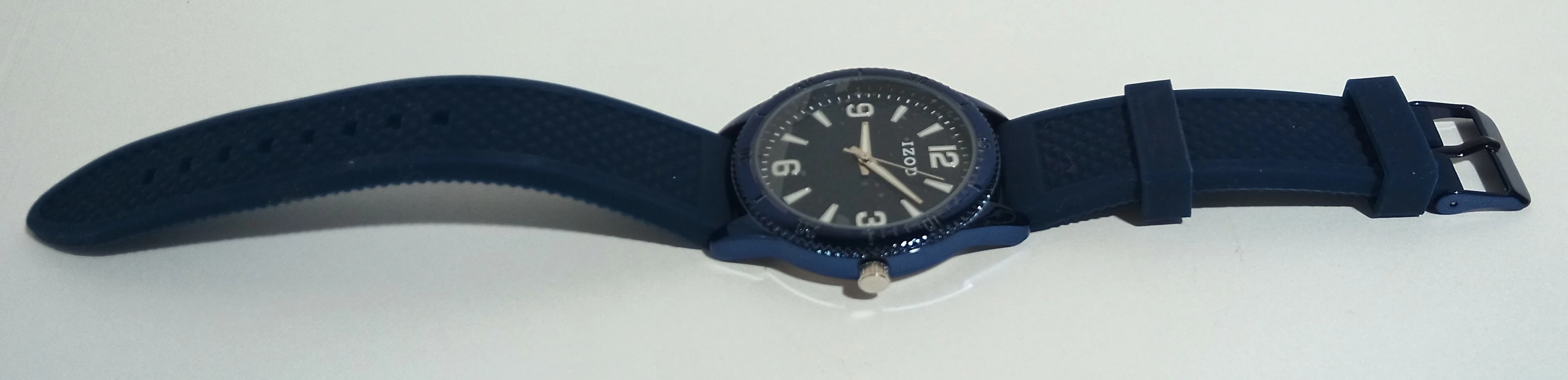 zegarek-izod-izo-9355-bateria-do-wymiany-wodoszczelnosc-brak