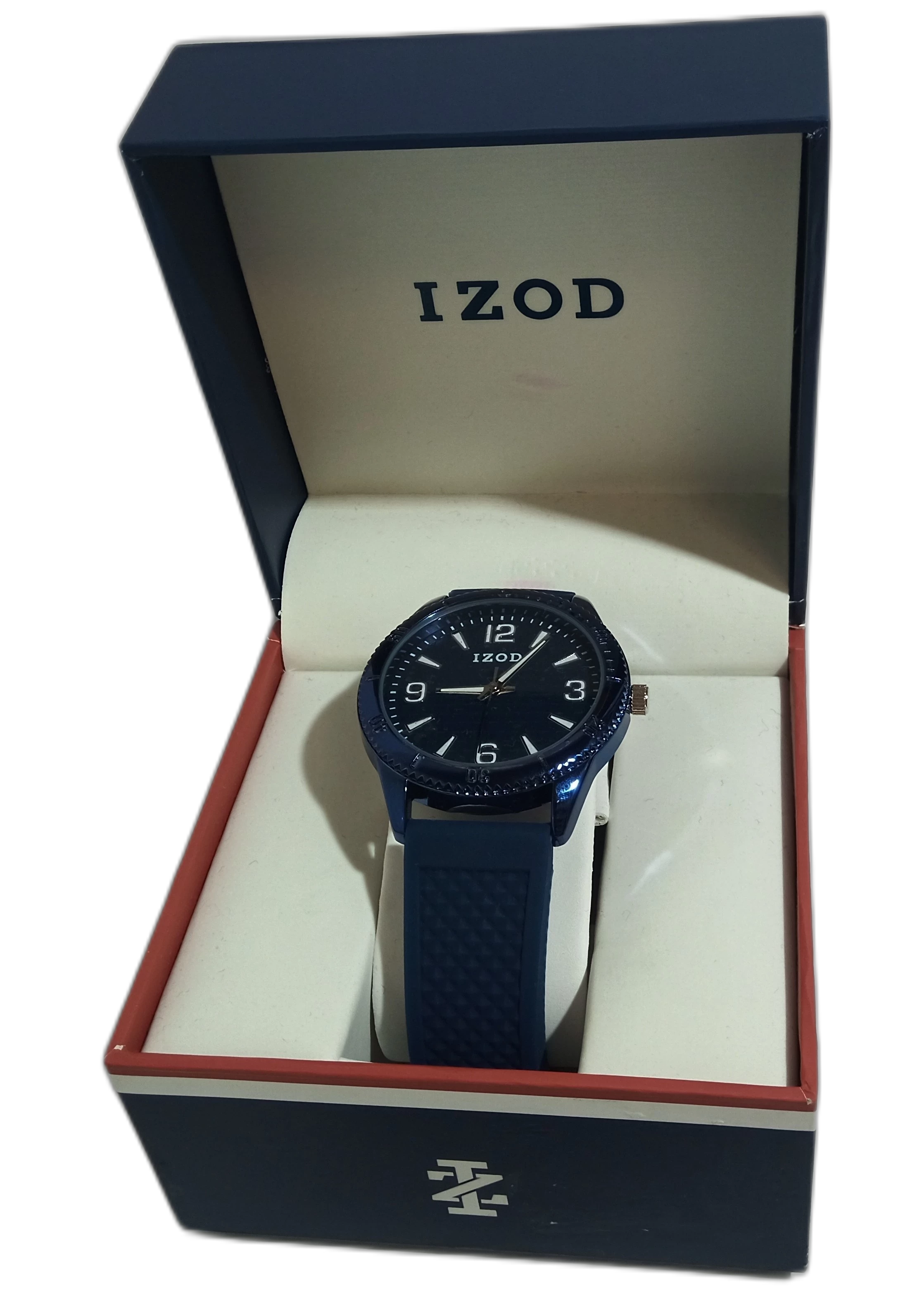 zegarek-izod-izo-9355-bateria-do-wymiany-hallera-3-wroclaw