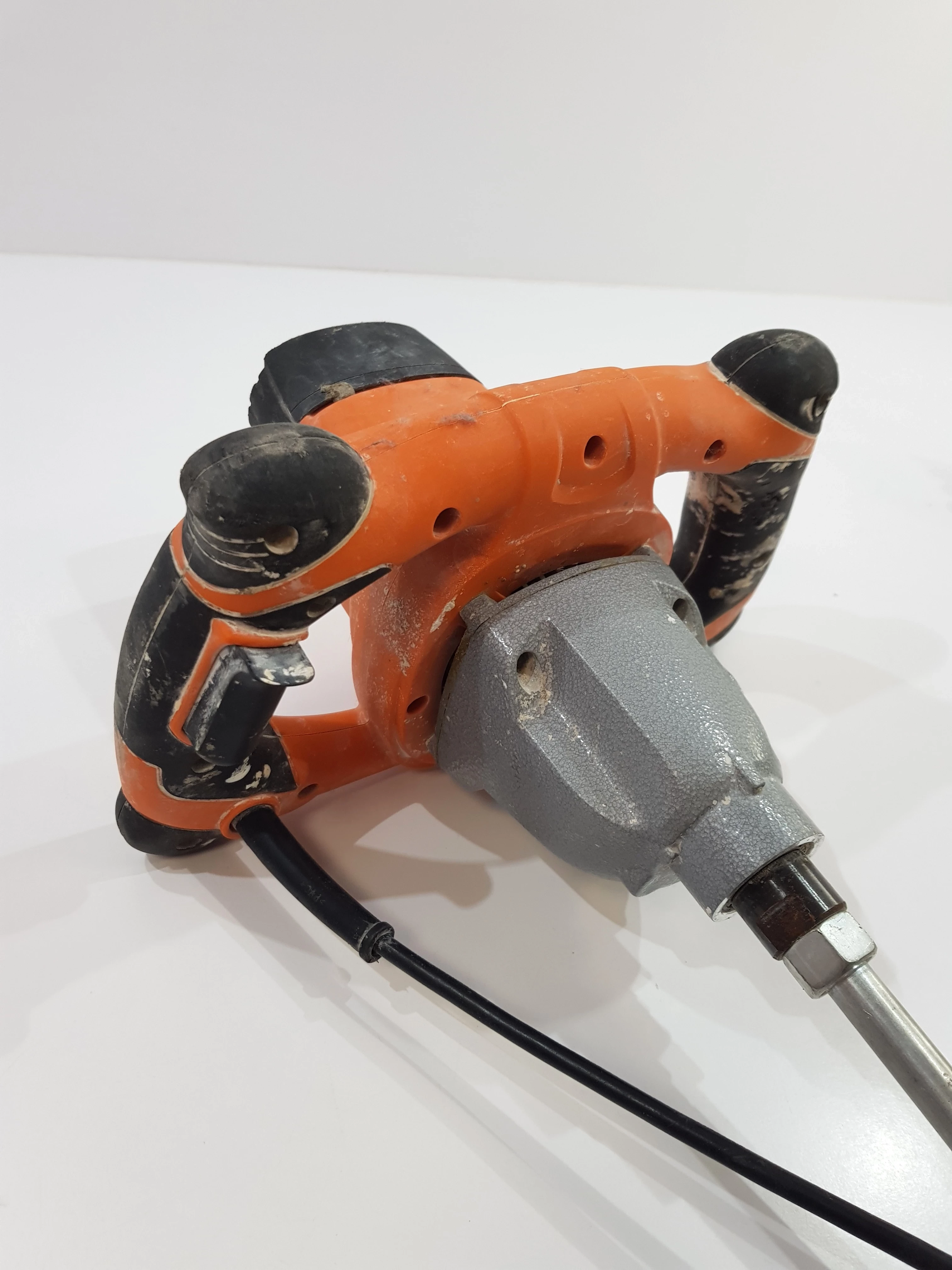 mieszadlo-pansam-a140020-1400w-opis-liczba-biegow-2