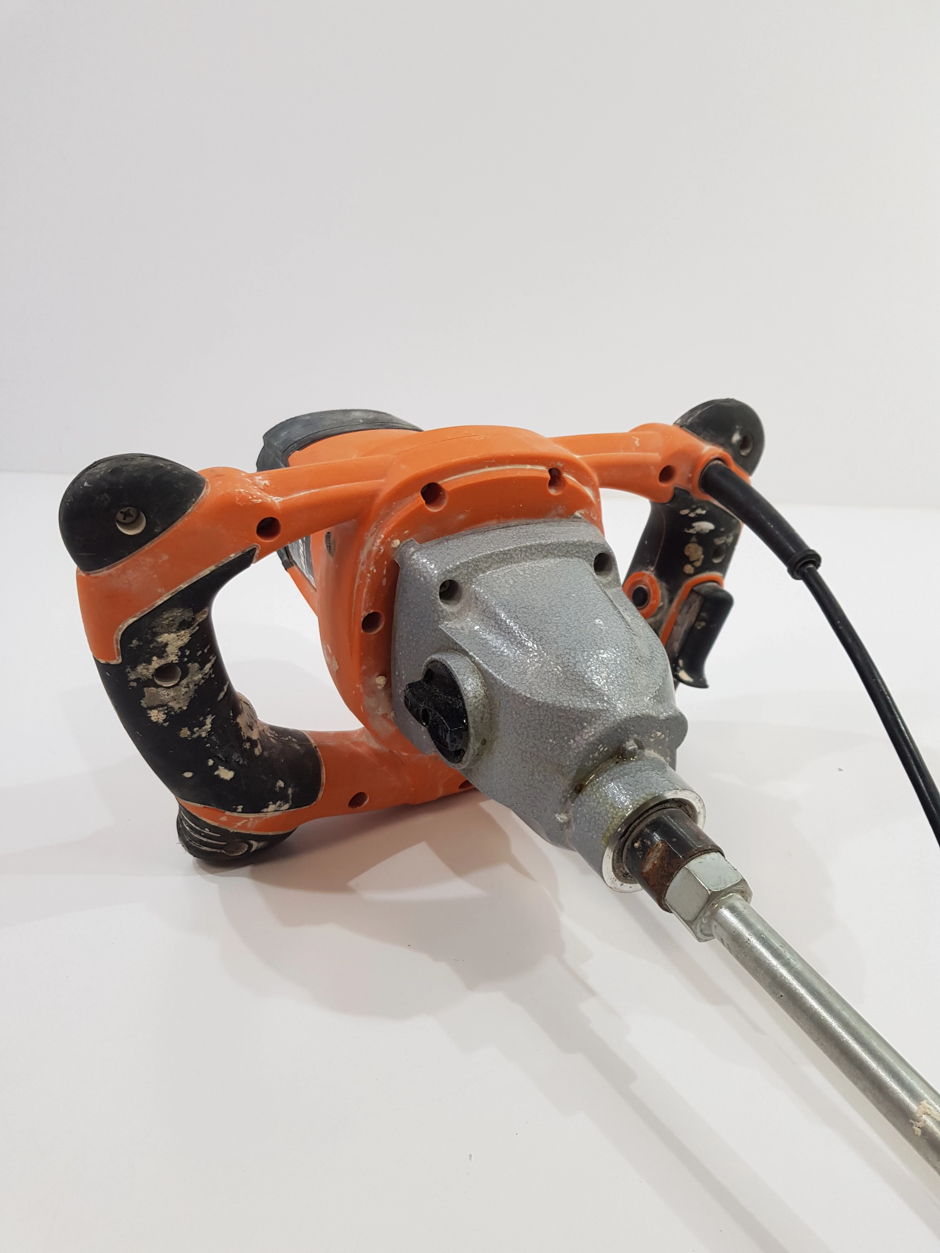 mieszadlo-pansam-a140020-1400w-opis-meander-2a-warszawa