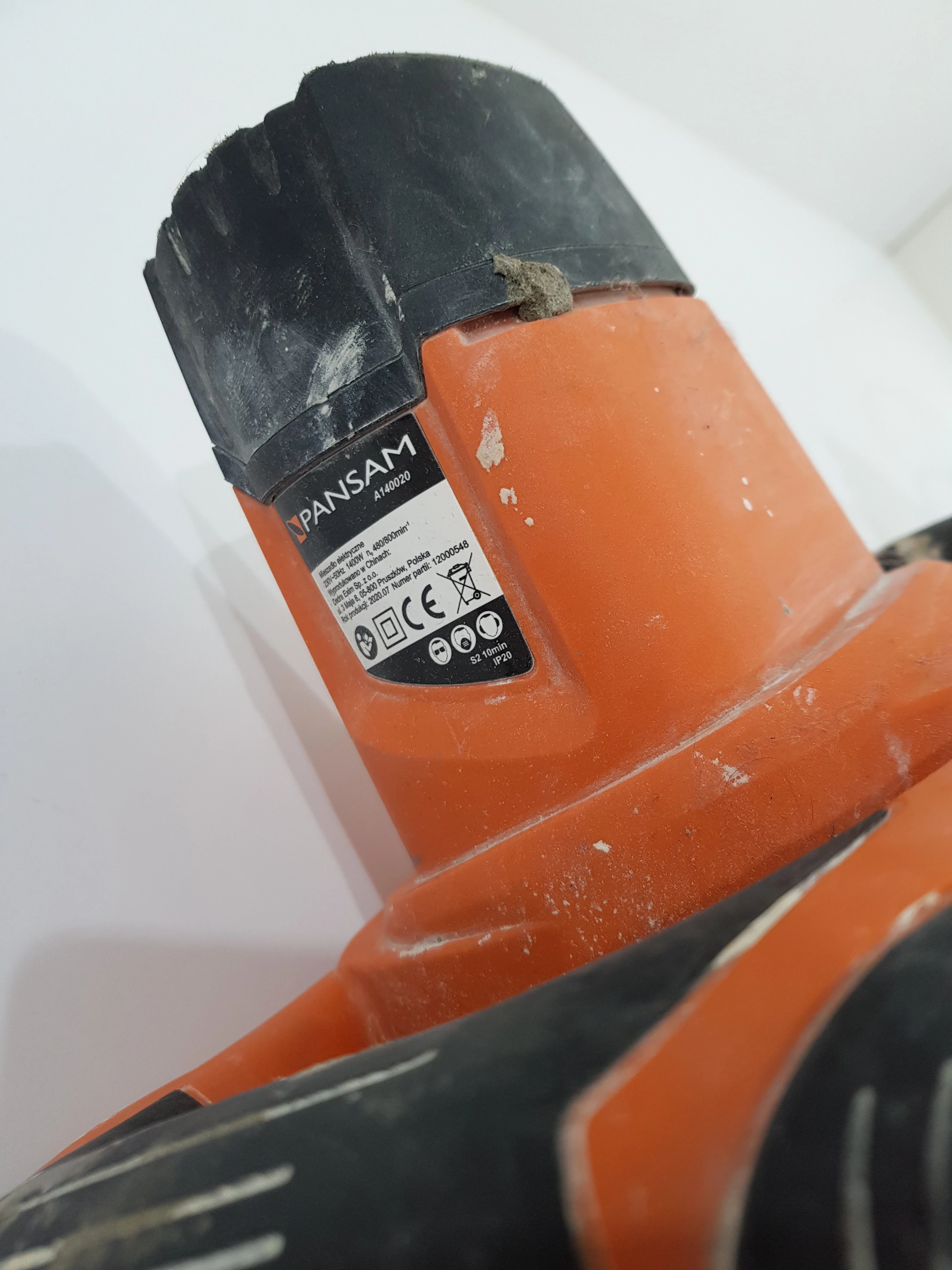 mieszadlo-pansam-a140020-1400w-opis-maksymalna-srednica-mieszadla-130