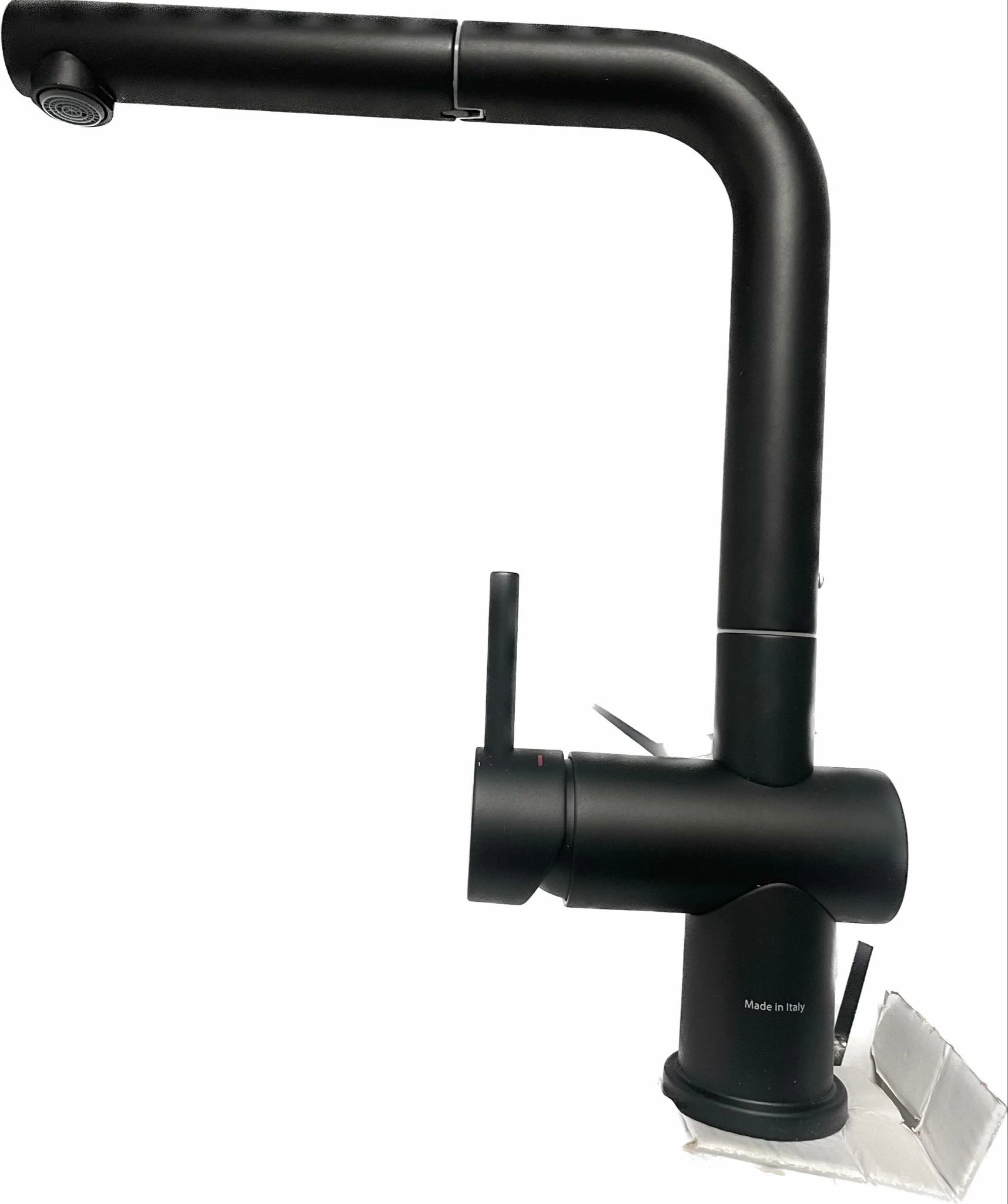 bateria-kuchenna-nobili-s-stan-uzywany