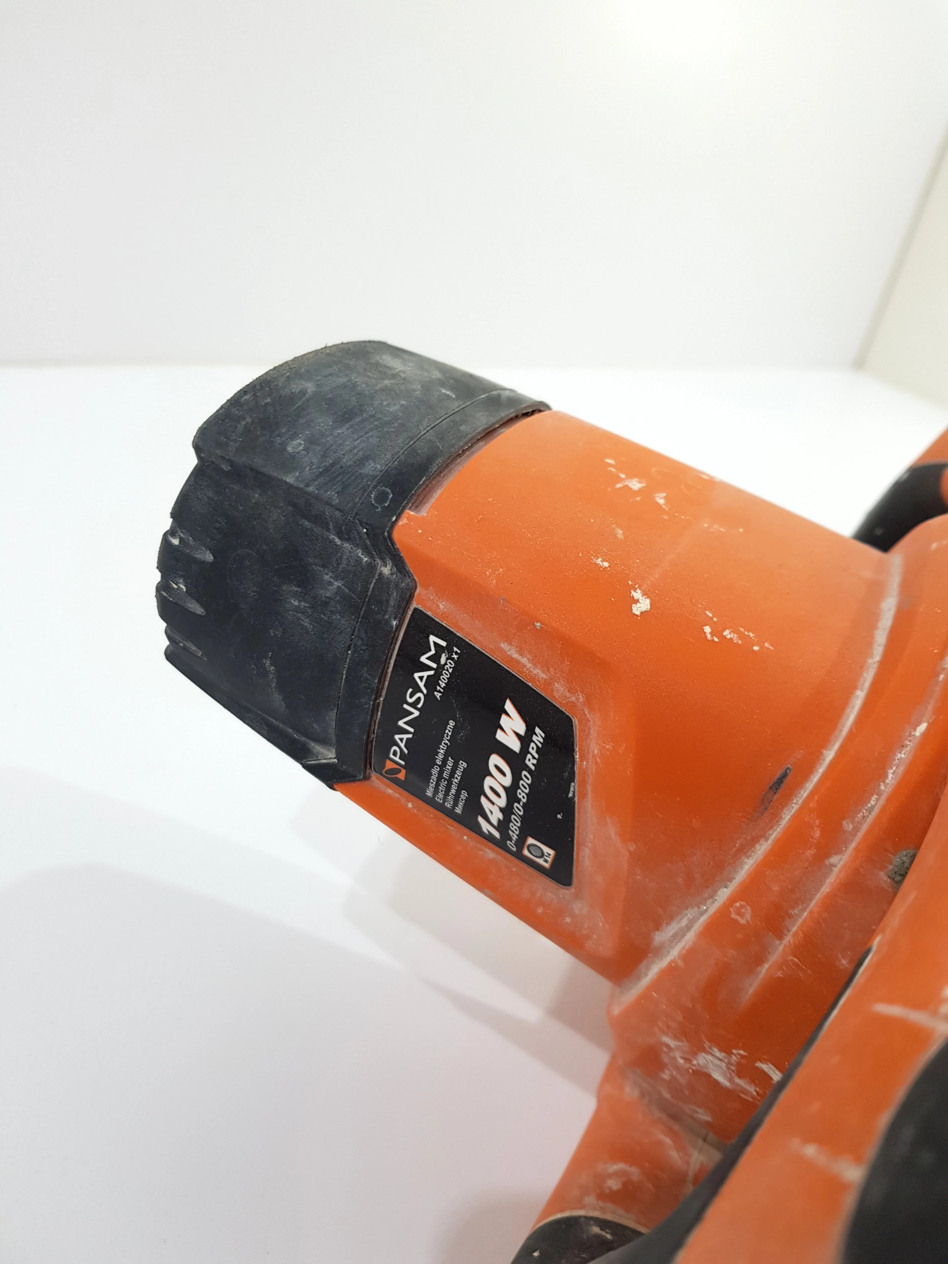 mieszadlo-pansam-a140020-1400w-opis-kod-producenta-a140020