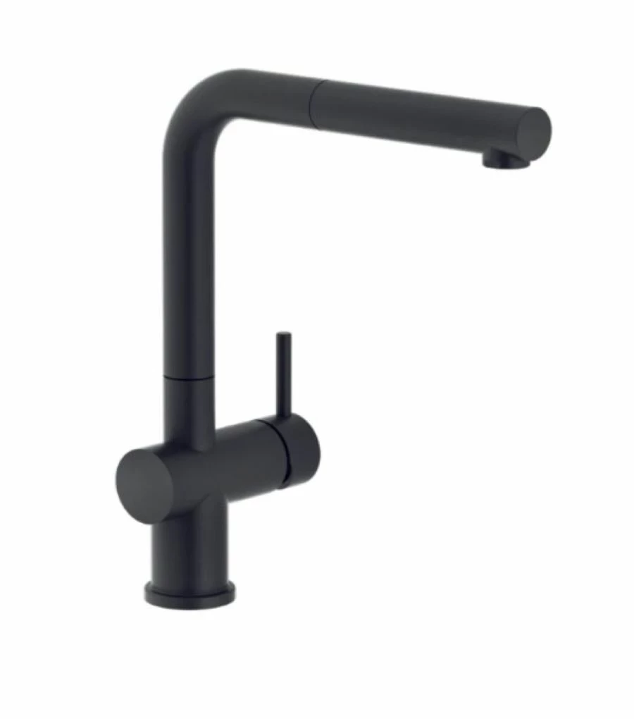 bateria-kuchenna-nobili-s-orzeszkowej-rog-bro-lwowek-sl