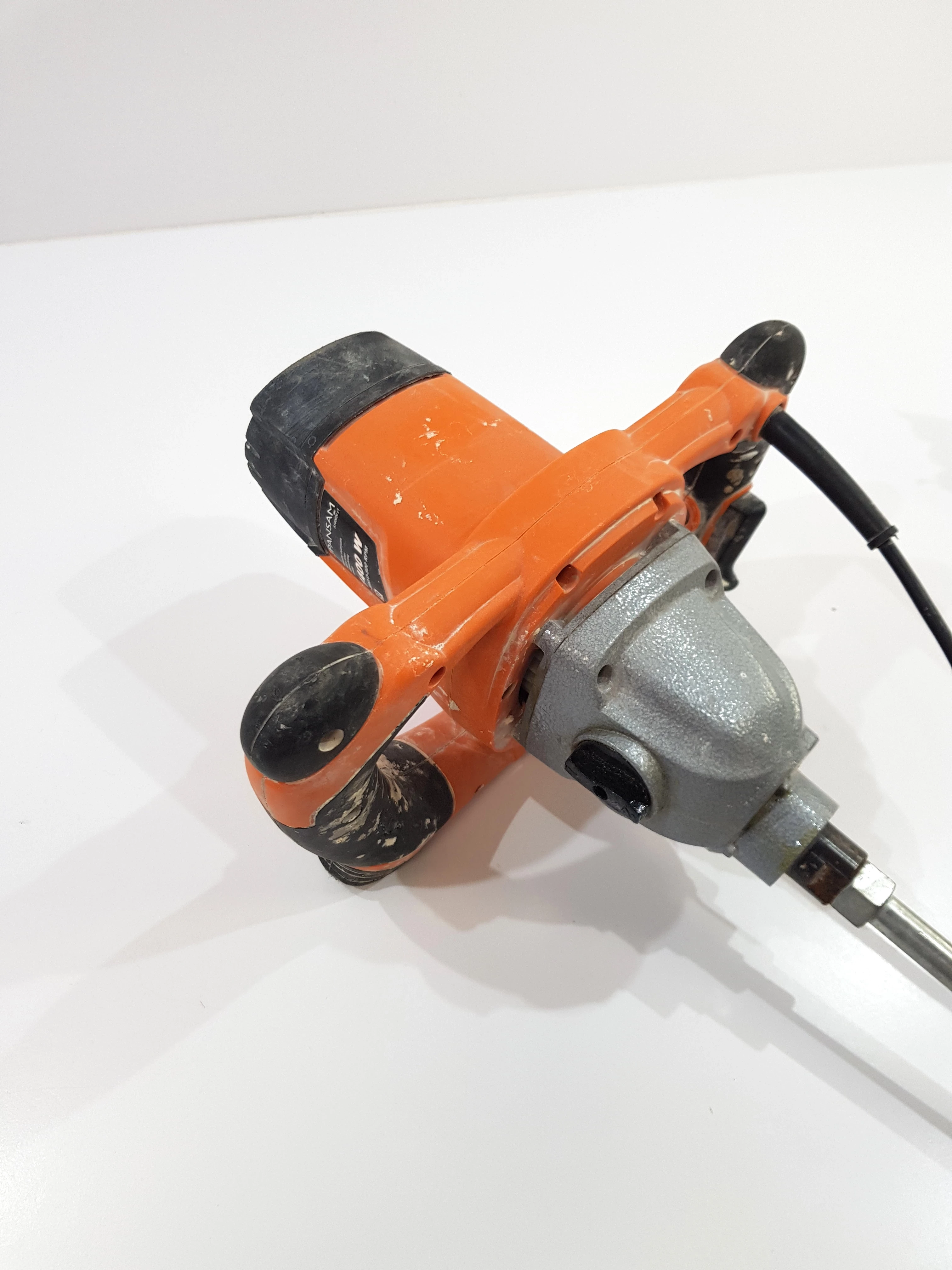 mieszadlo-pansam-a140020-1400w-opis-ean-gtin-5902628001863