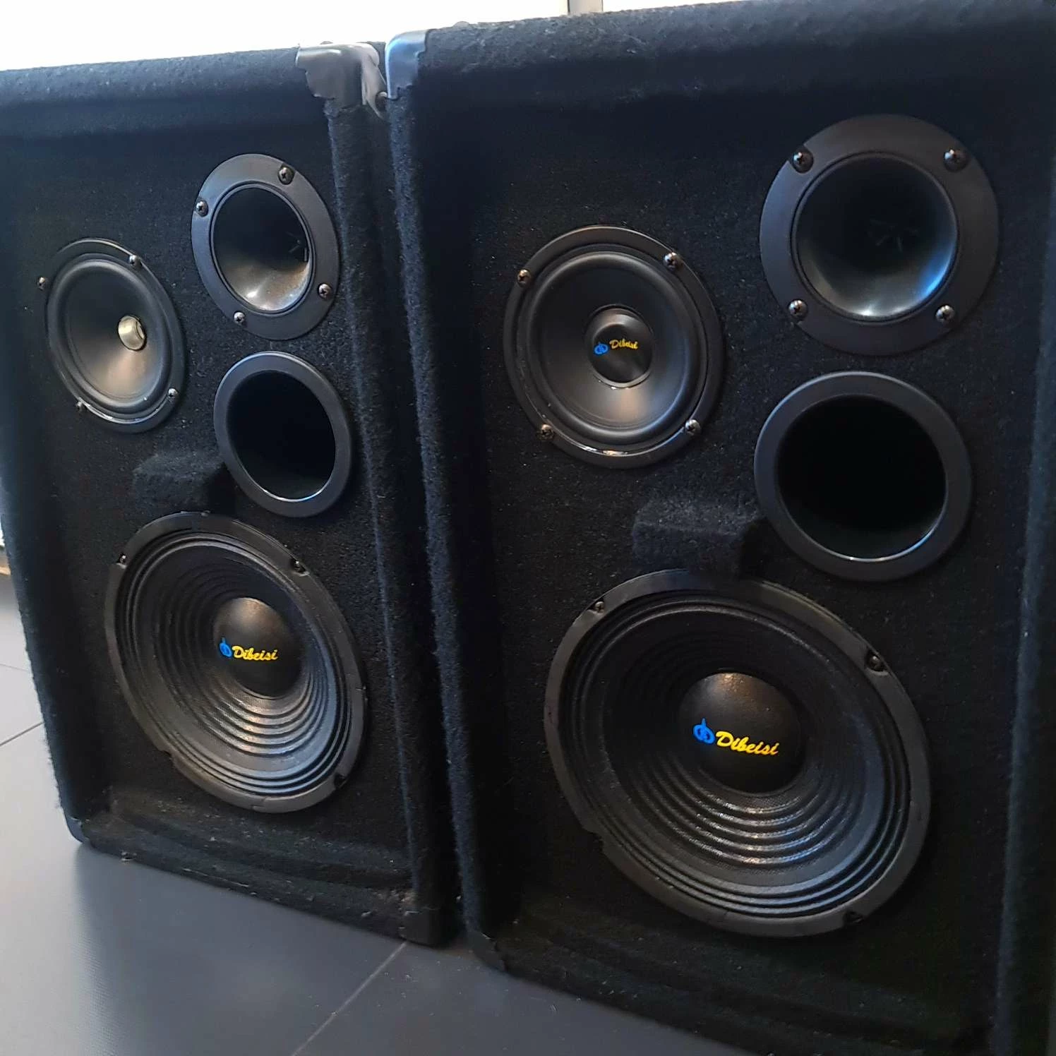 kolumna-dibeisi-q8001-200-w-2-sztuki-stan-uzywany