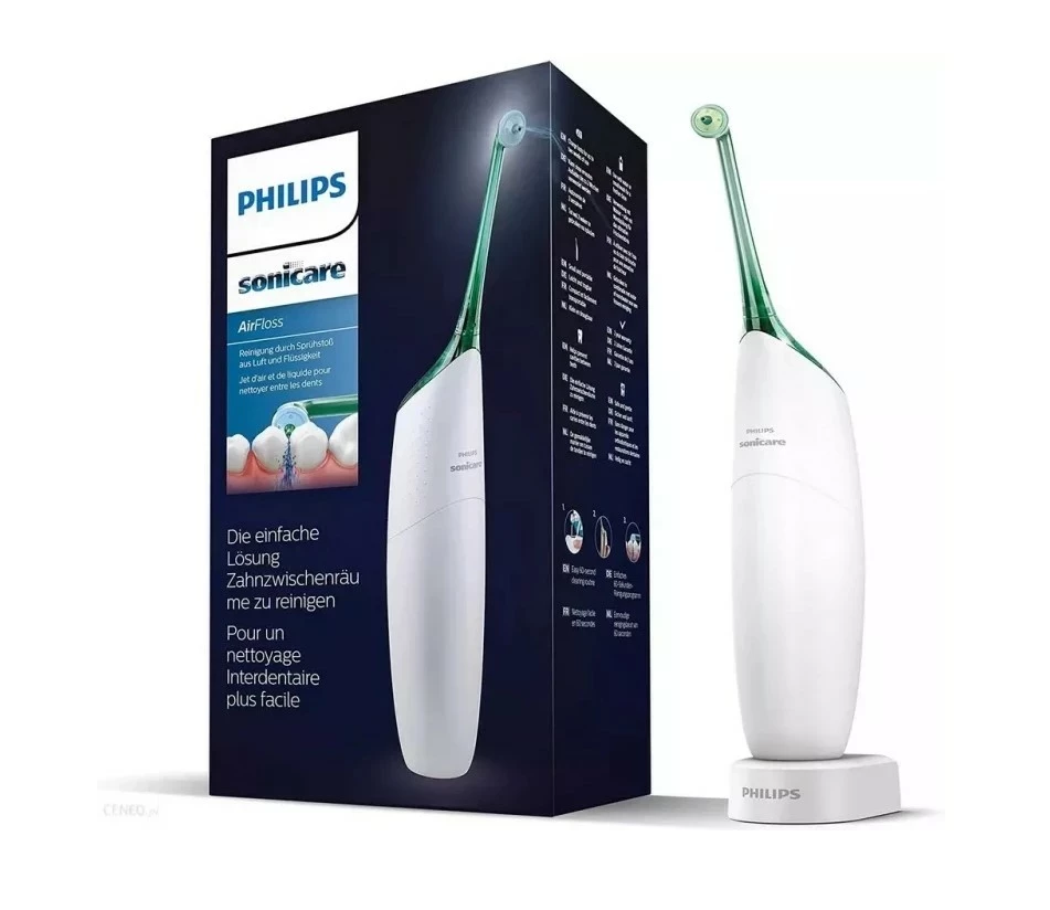 irygator-philips-sonicare-airfloss-hx8261-bema-1-szprotawa