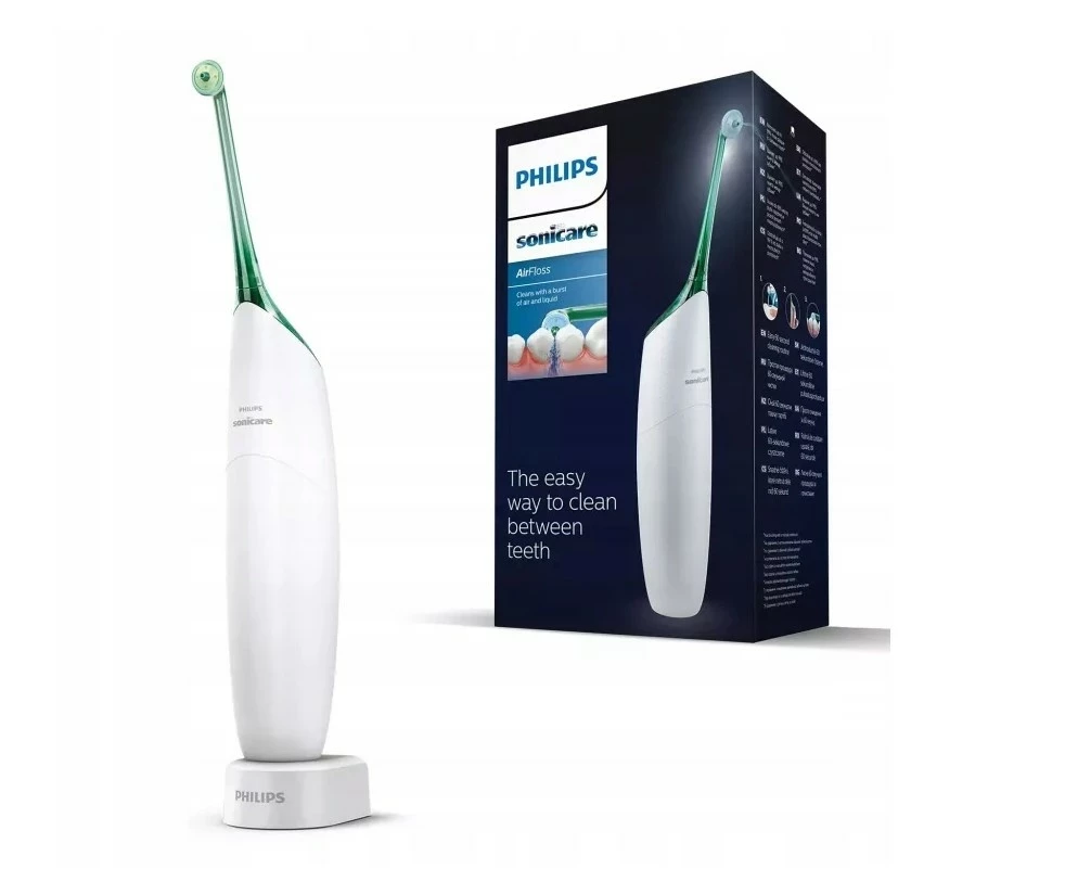 irygator-philips-sonicare-airfloss-hx8261-rodzaj-bezprzewodowy