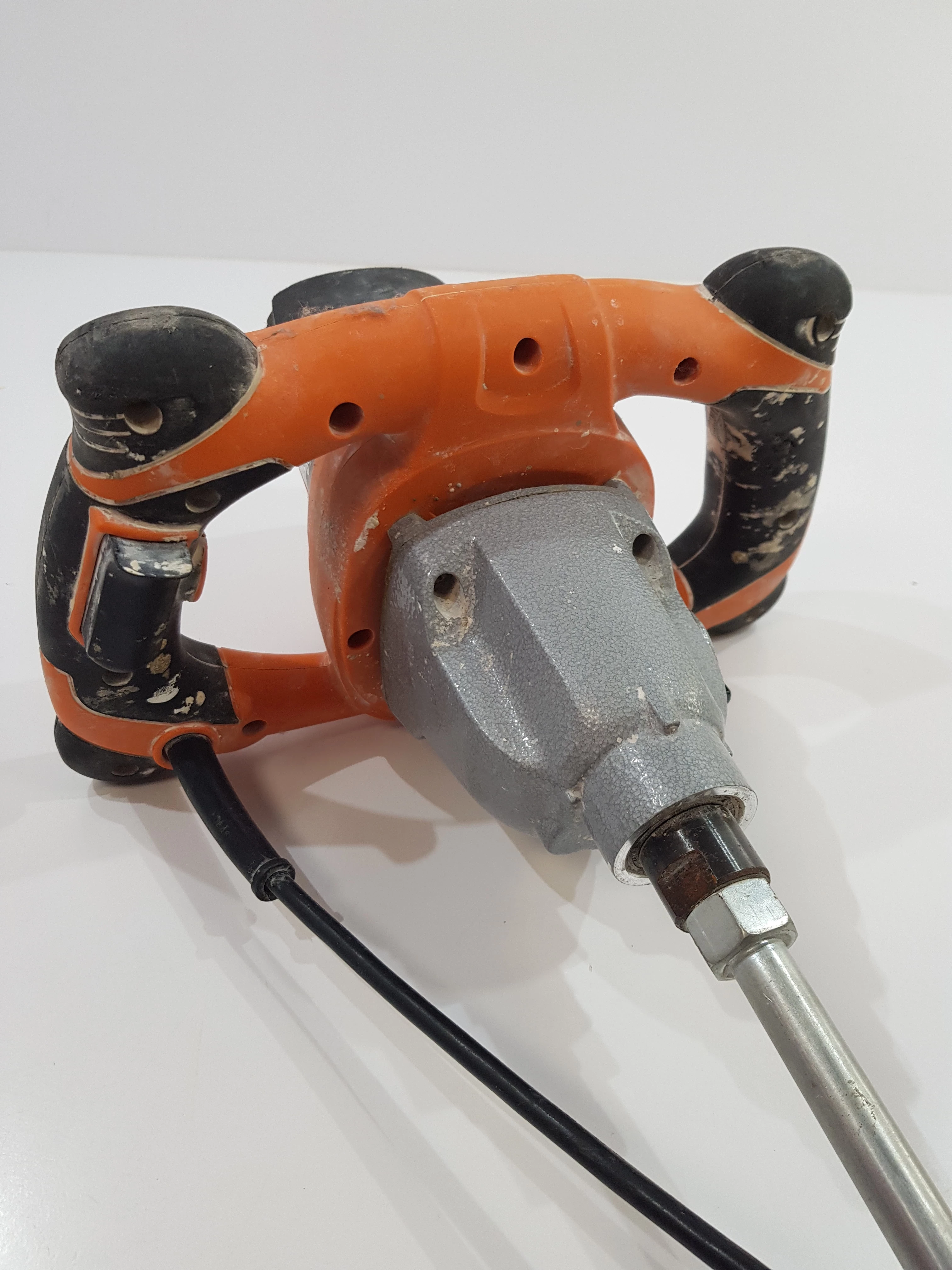 mieszadlo-pansam-a140020-1400w-opis-mocowanie-mieszadla-m14