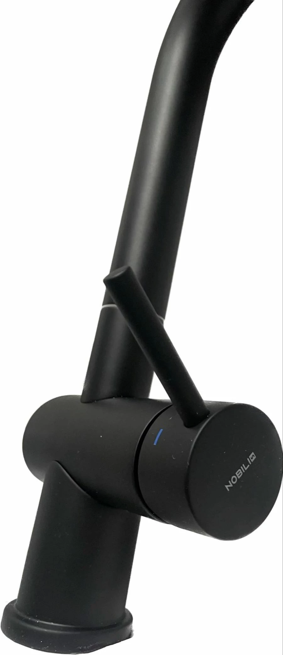 bateria-kuchenna-nobili-s-linia-s