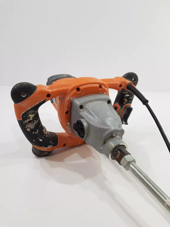 mieszadlo-pansam-a140020-1400w-opis-meander-2a-warszawa