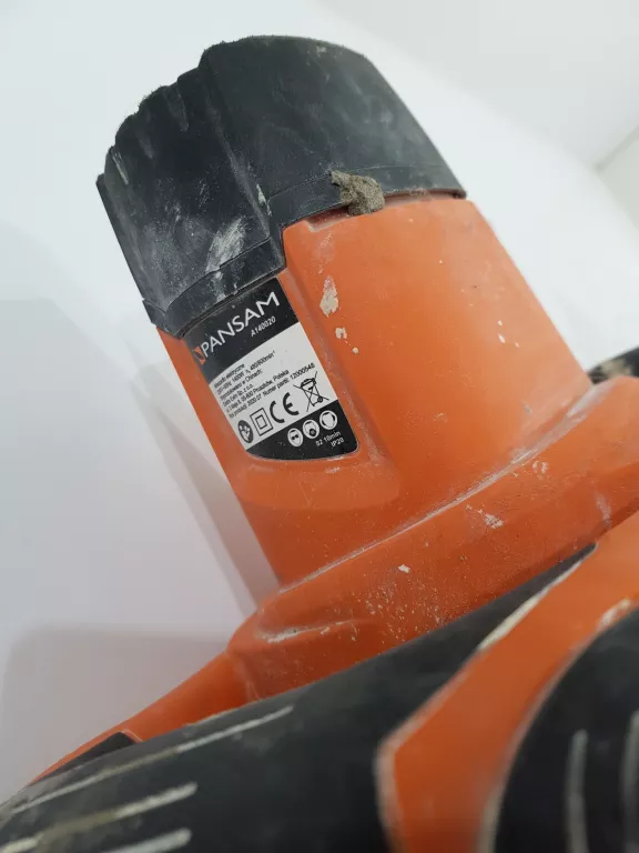 mieszadlo-pansam-a140020-1400w-opis-maksymalna-srednica-mieszadla-130