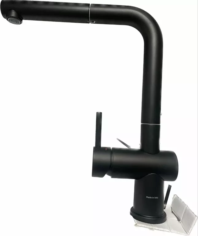 bateria-kuchenna-nobili-s-stan-uzywany