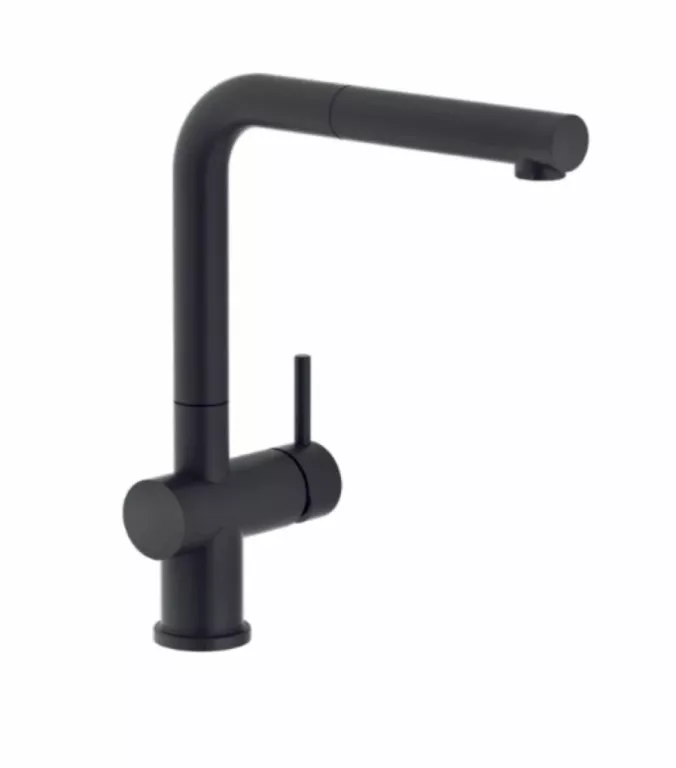 bateria-kuchenna-nobili-s-orzeszkowej-rog-bro-lwowek-sl