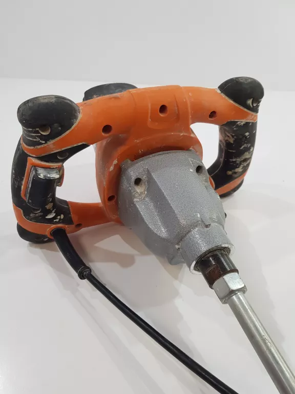 mieszadlo-pansam-a140020-1400w-opis-mocowanie-mieszadla-m14