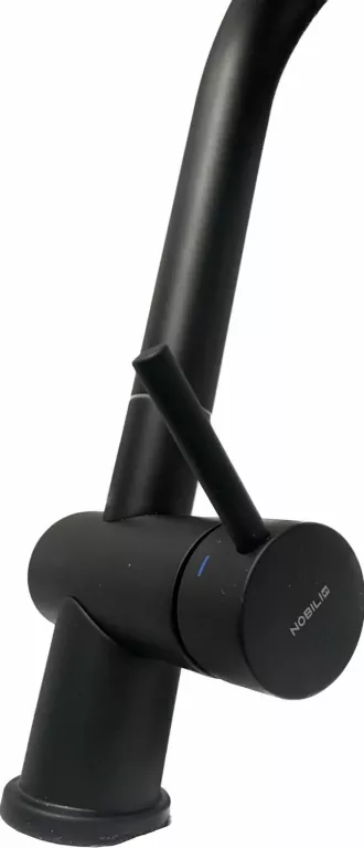 bateria-kuchenna-nobili-s-linia-s