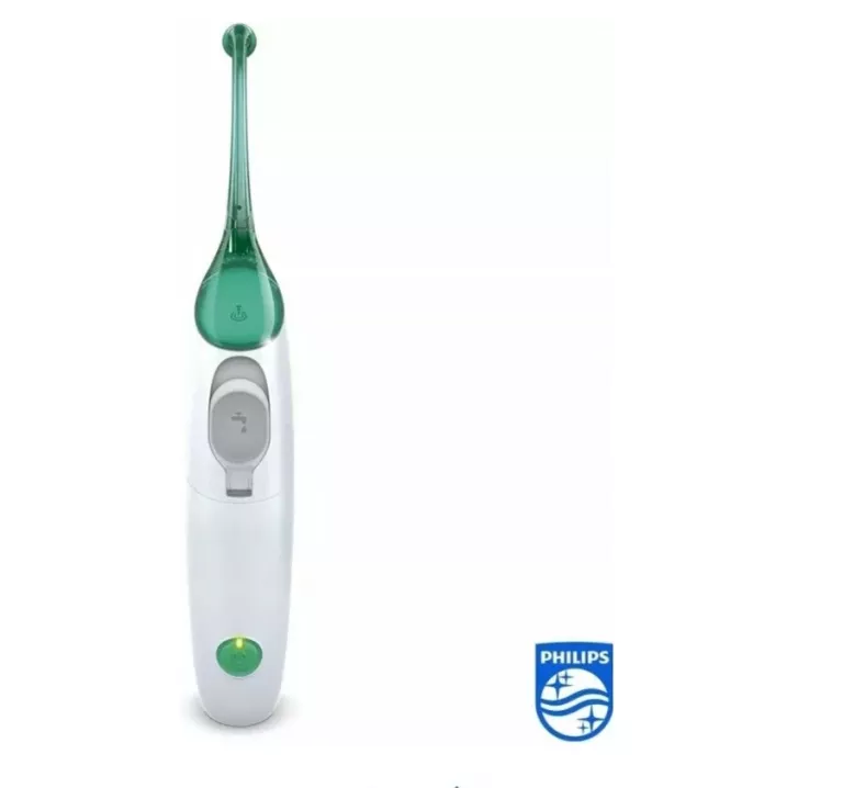 irygator-philips-sonicare-airfloss-hx8261-marka-philips-sonicare