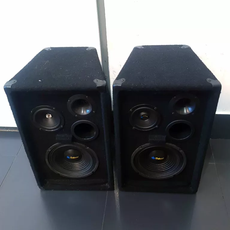 kolumna-dibeisi-q8001-200-w-2-sztuki-bracka-29f-pabianice