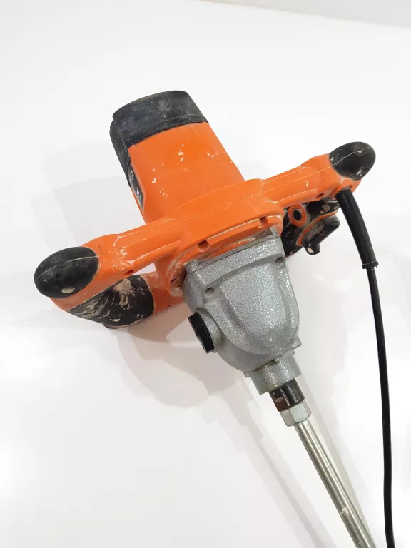 mieszadlo-pansam-a140020-1400w-opis-stan-uzywany