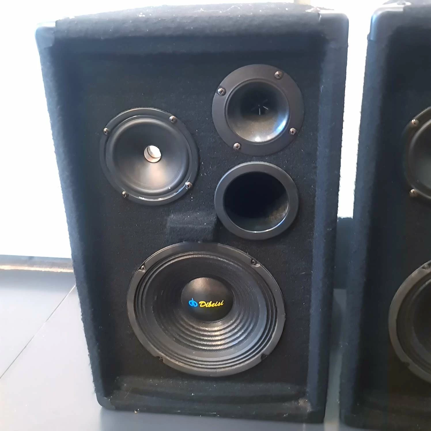 kolumna-dibeisi-q8001-200-w-2-sztuki-kod-producenta-q8001