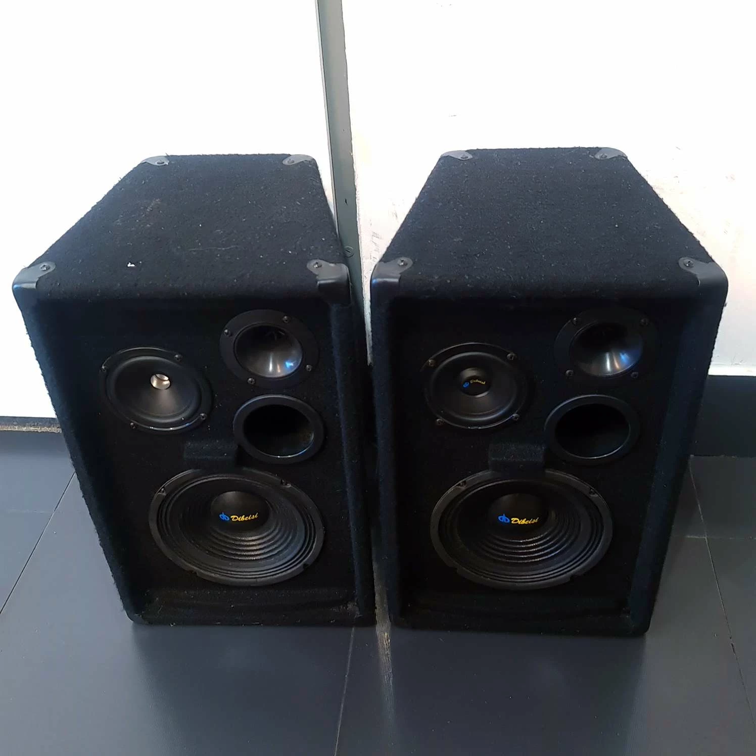 kolumna-dibeisi-q8001-200-w-2-sztuki-bracka-29f-pabianice