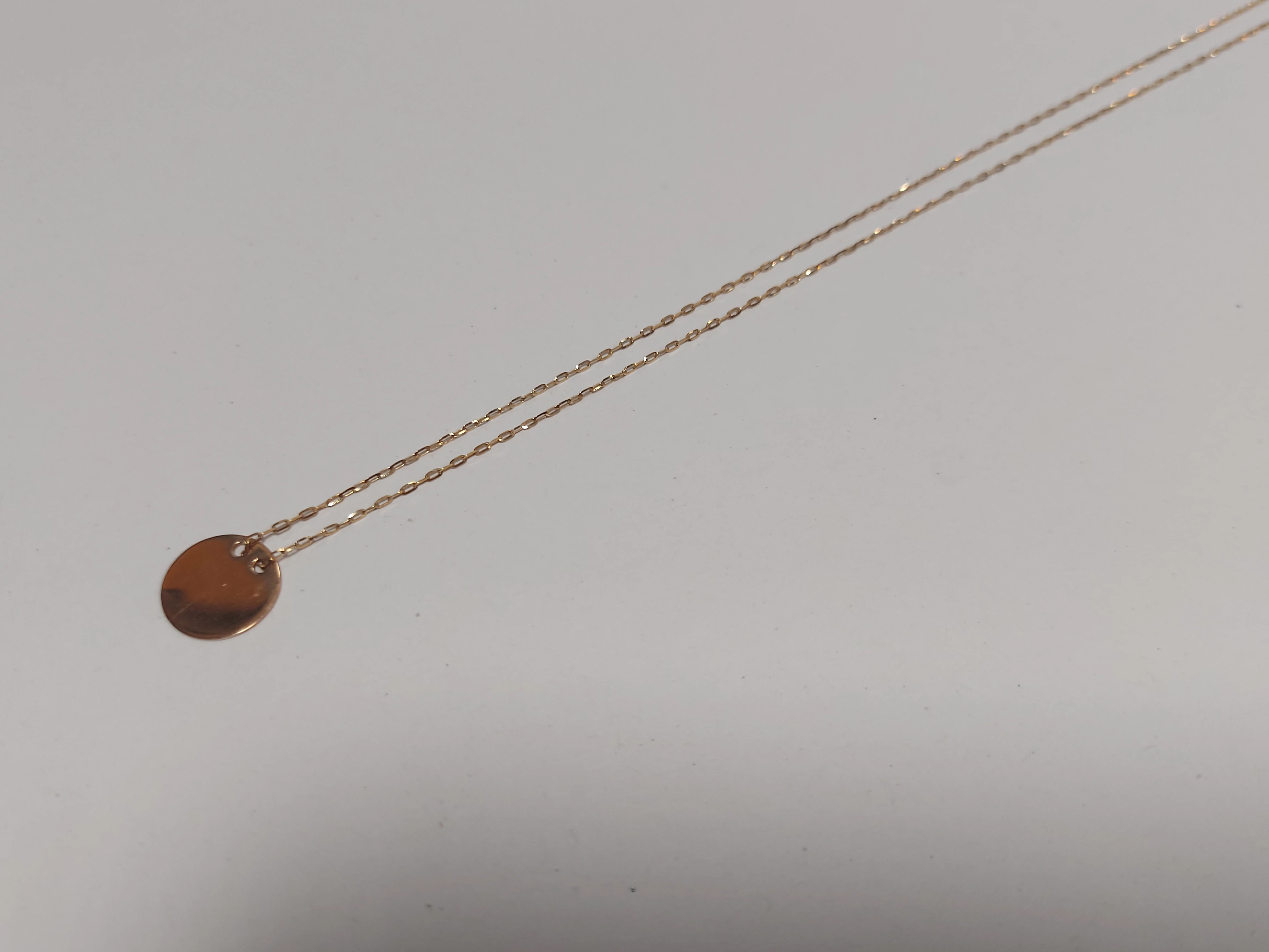 zloty-lancuszek-155-gr-585-pr-45-cm-ean-gtin-5900025361108