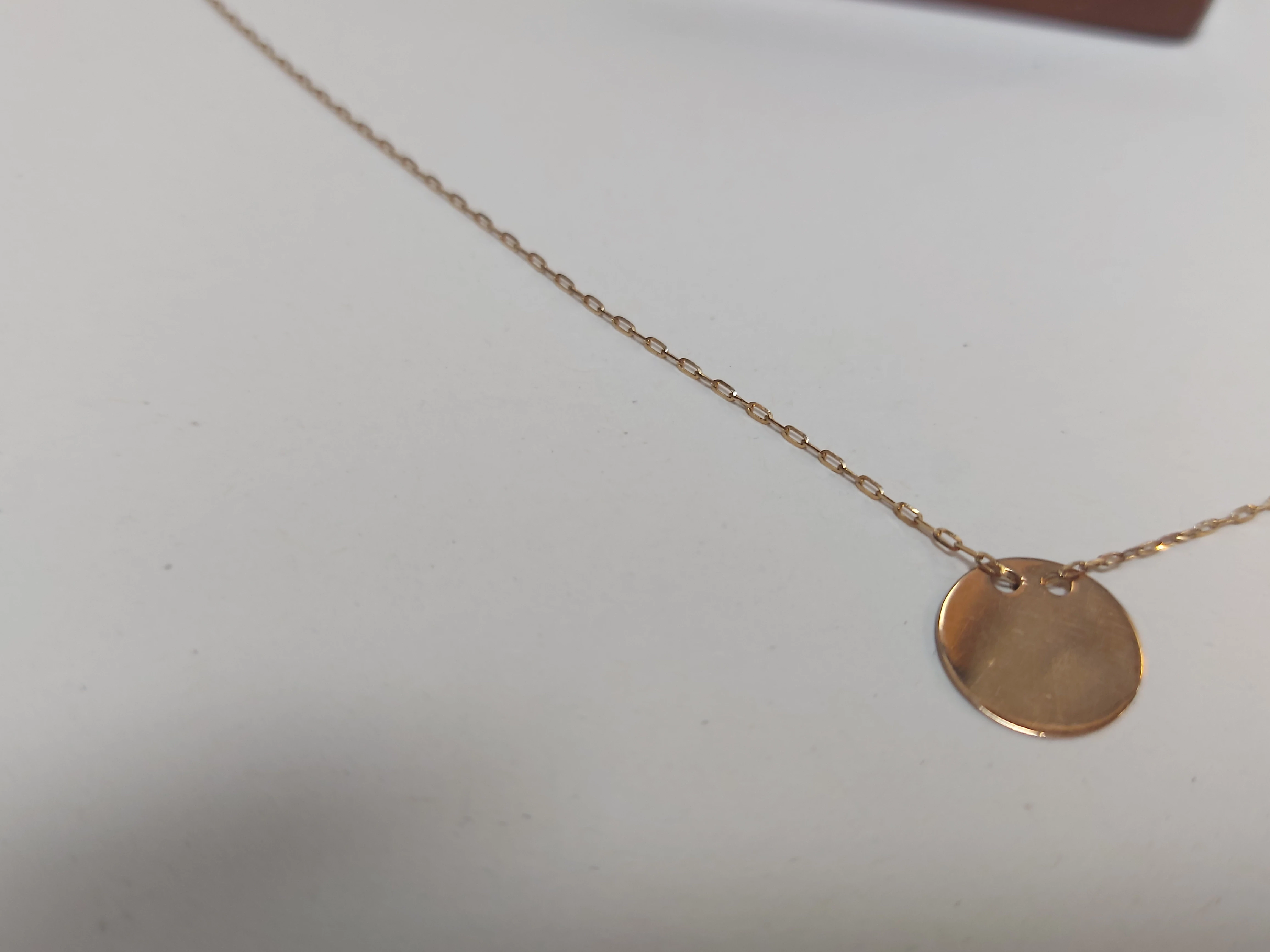 zloty-lancuszek-155-gr-585-pr-45-cm-splot-2208-9