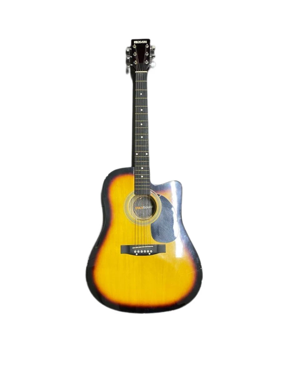 gitara-klasyczna-western-guitar-stars-sound-podchorazych-5-zary