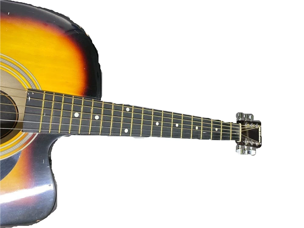 gitara-klasyczna-western-guitar-stars-sound-ean-gtin-5708063513349