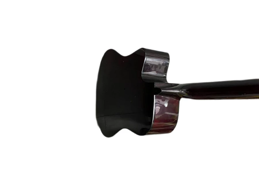 gitara-klasyczna-western-guitar-stars-sound-marka-inna