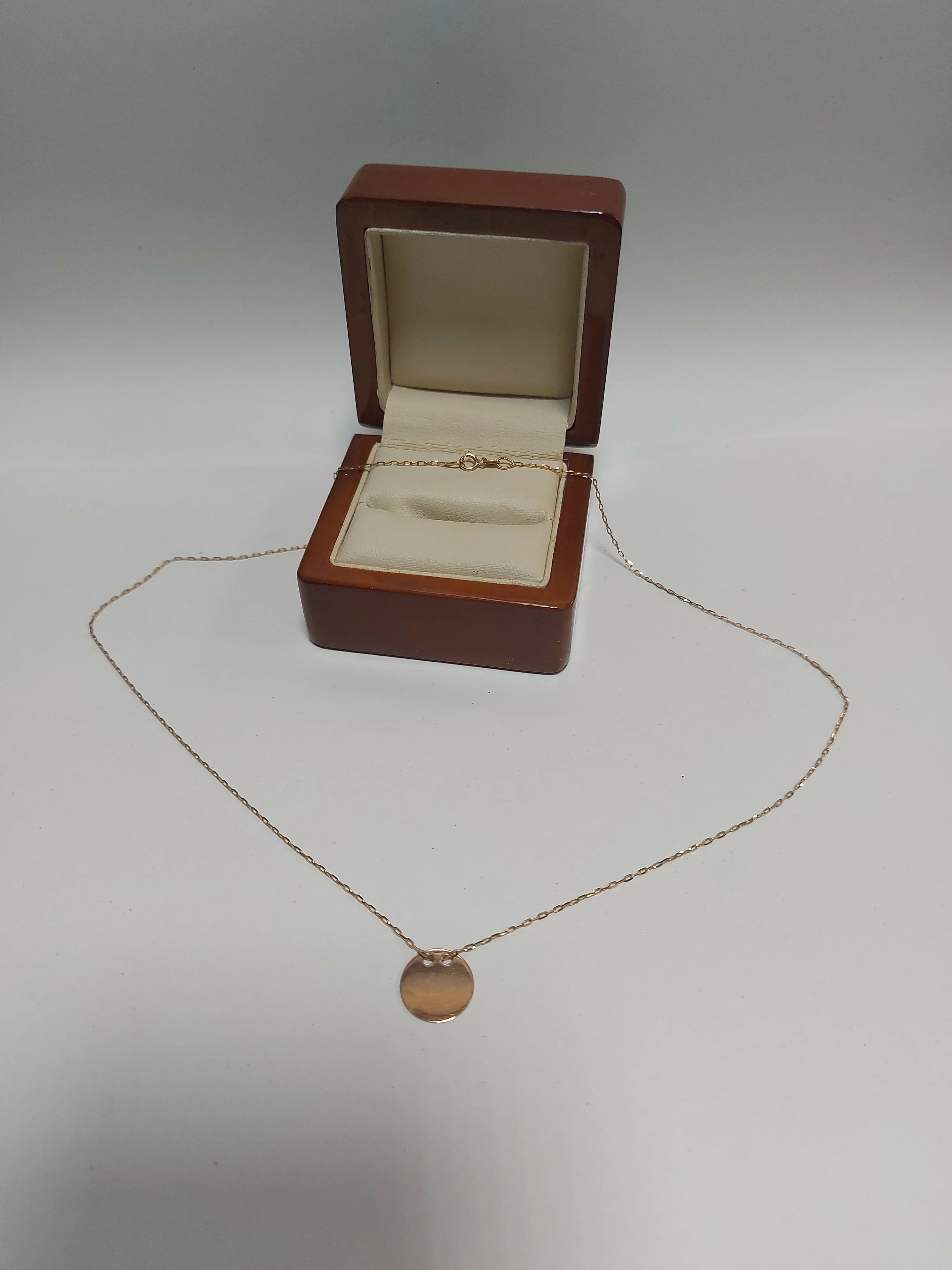 zloty-lancuszek-155-gr-585-pr-45-cm-plwolnosci-9-10-sj-sycow