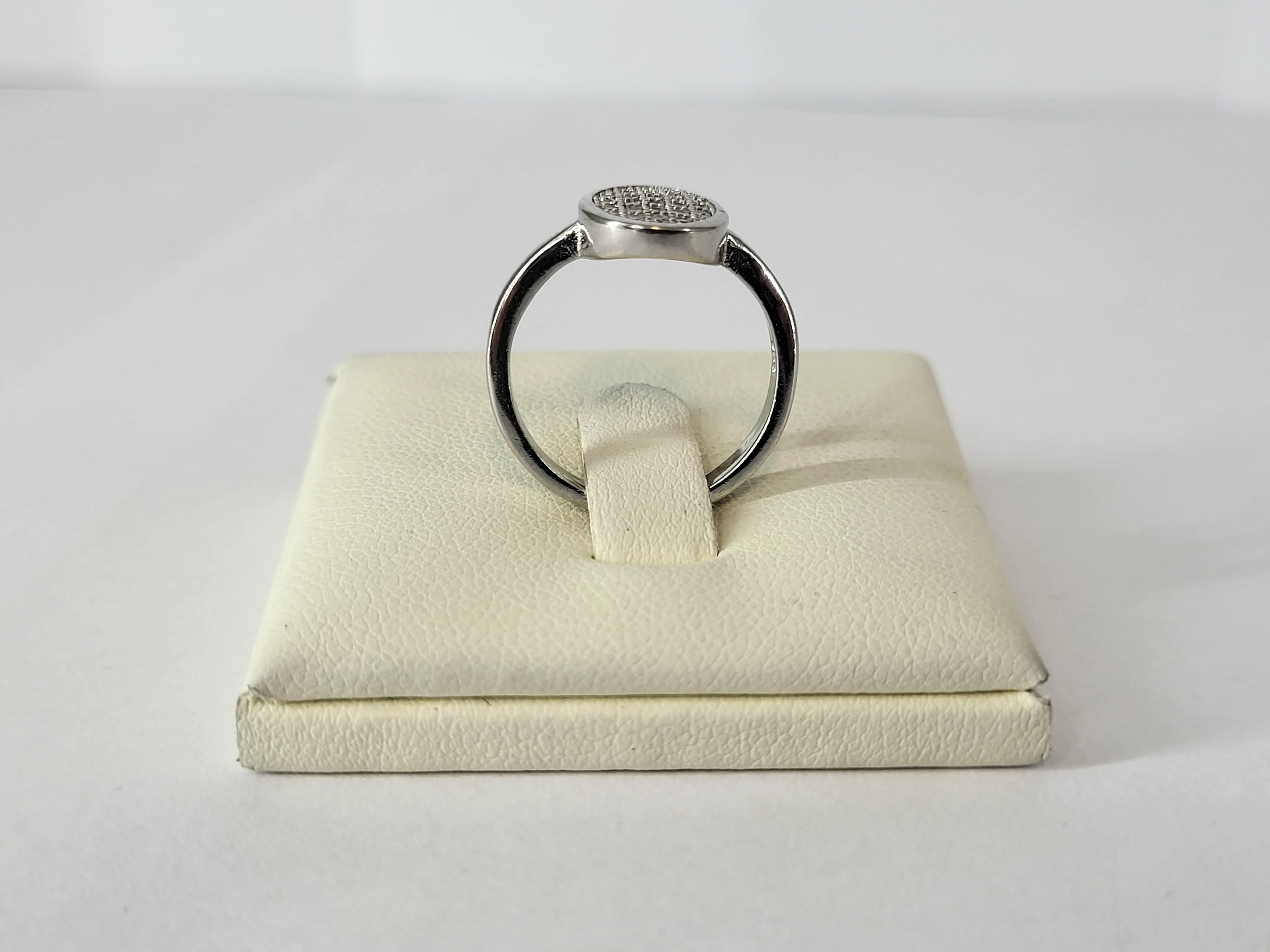 piekny-srebrny-pierscionek-290g-r12-p925-rodzaj-wyrob-jubilerski