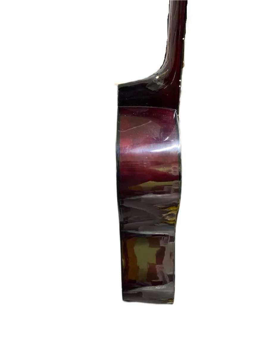 gitara-klasyczna-western-guitar-stars-sound-stan-uzywany