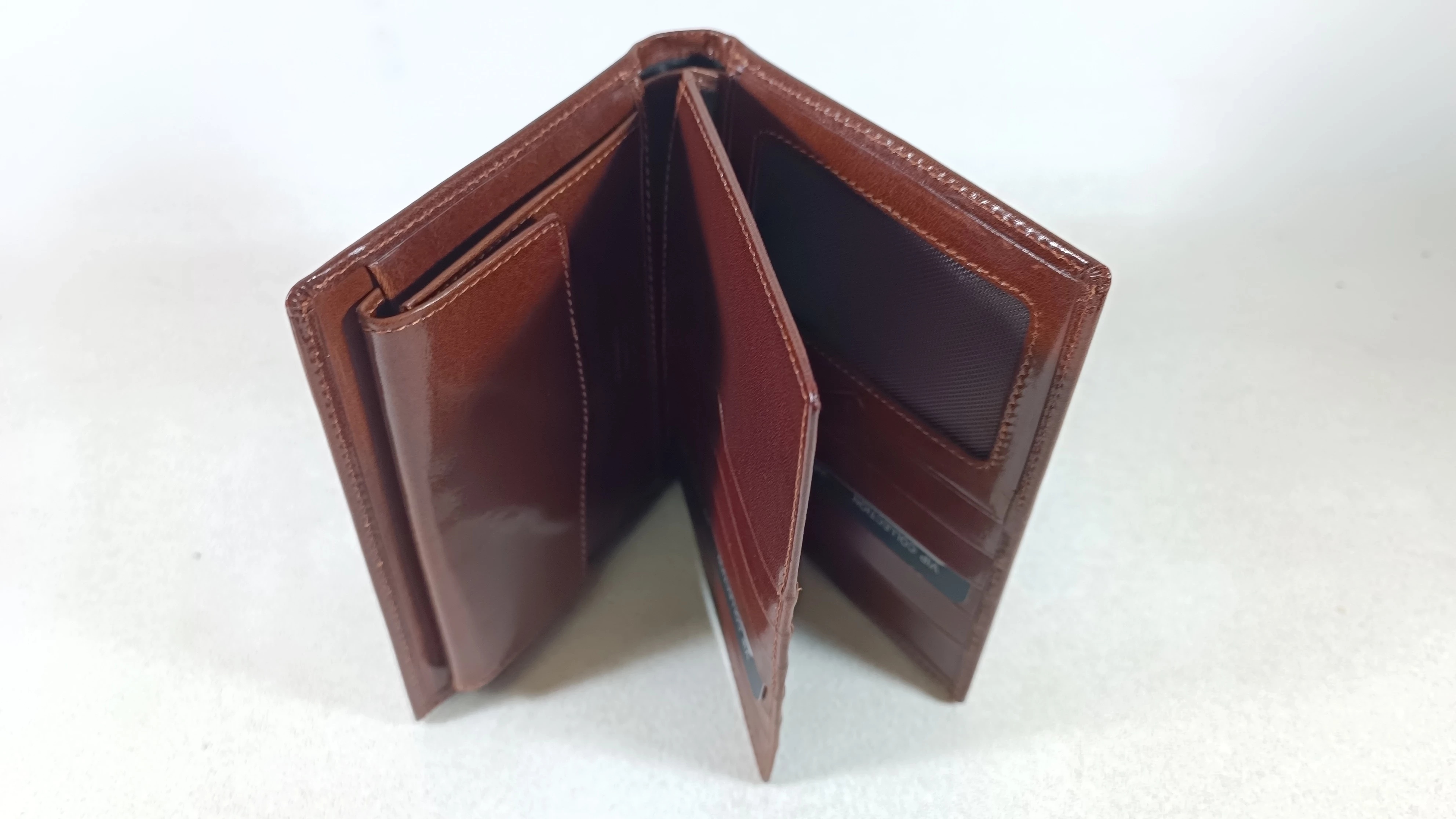 portfel-meski-vip-collection-kolekcja-platinum-rodzaj-portfel