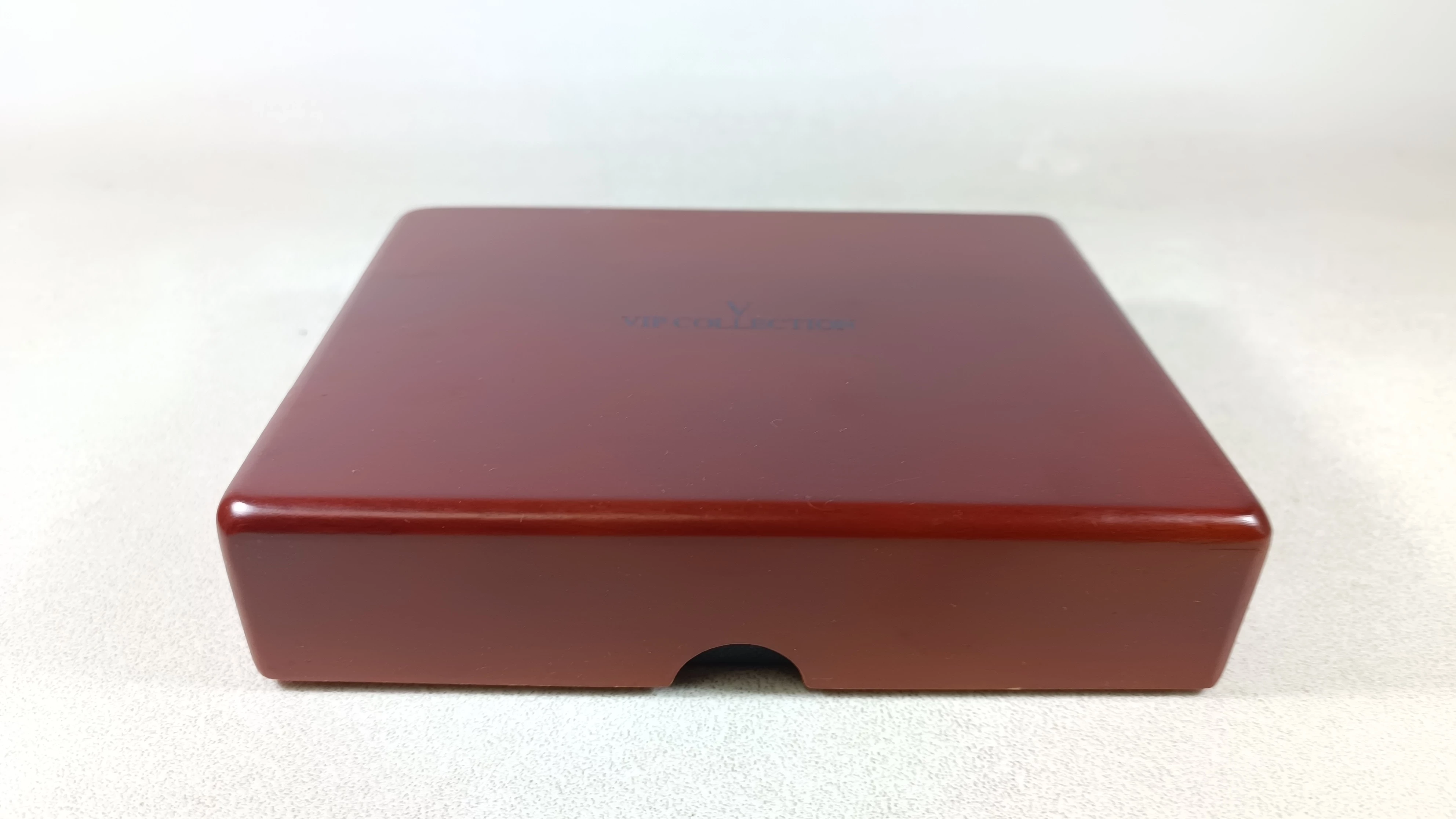 portfel-meski-vip-collection-kolekcja-platinum-plac-wolnosci-5-grojec