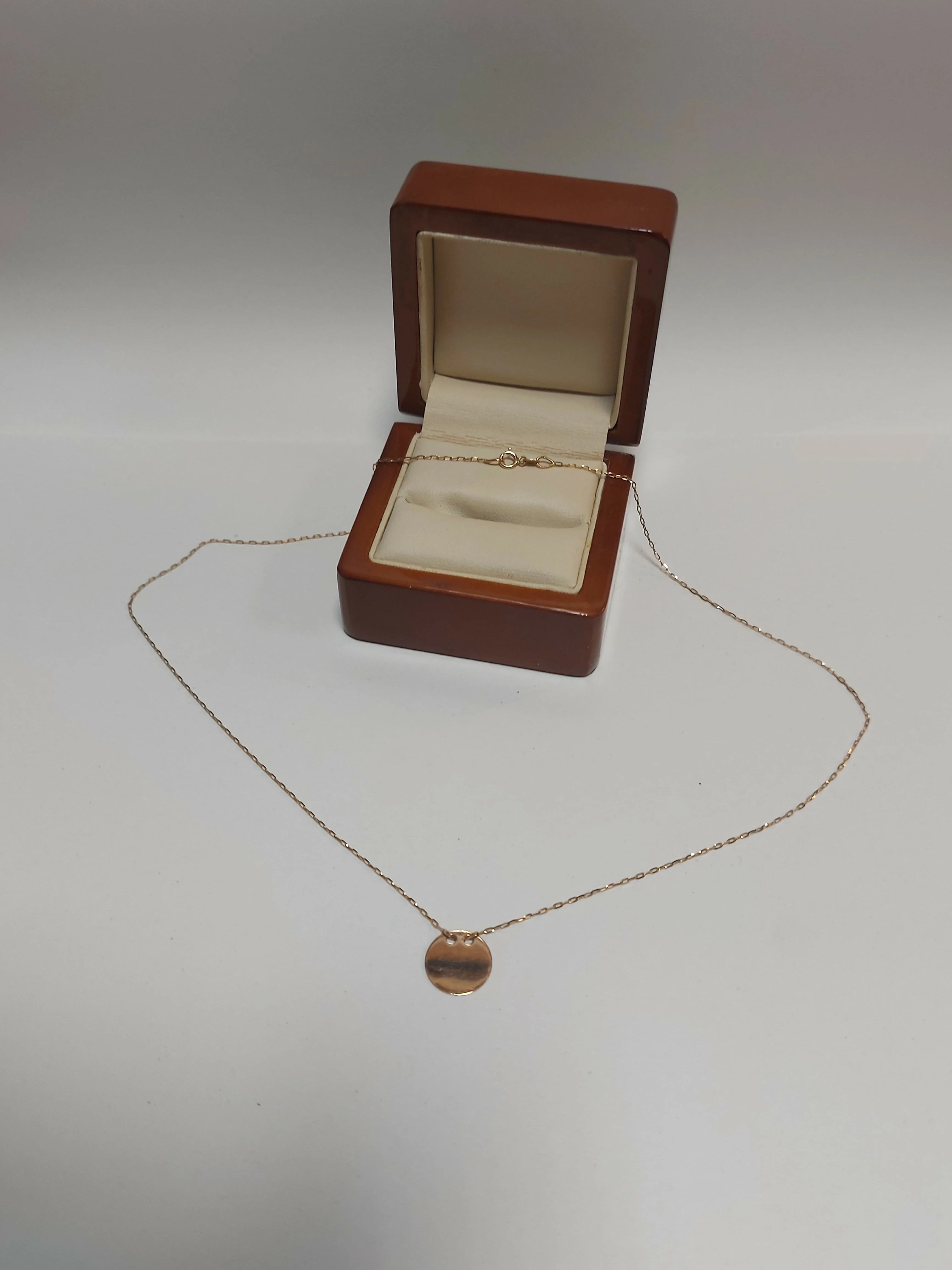 zloty-lancuszek-155-gr-585-pr-45-cm-material-15835-2