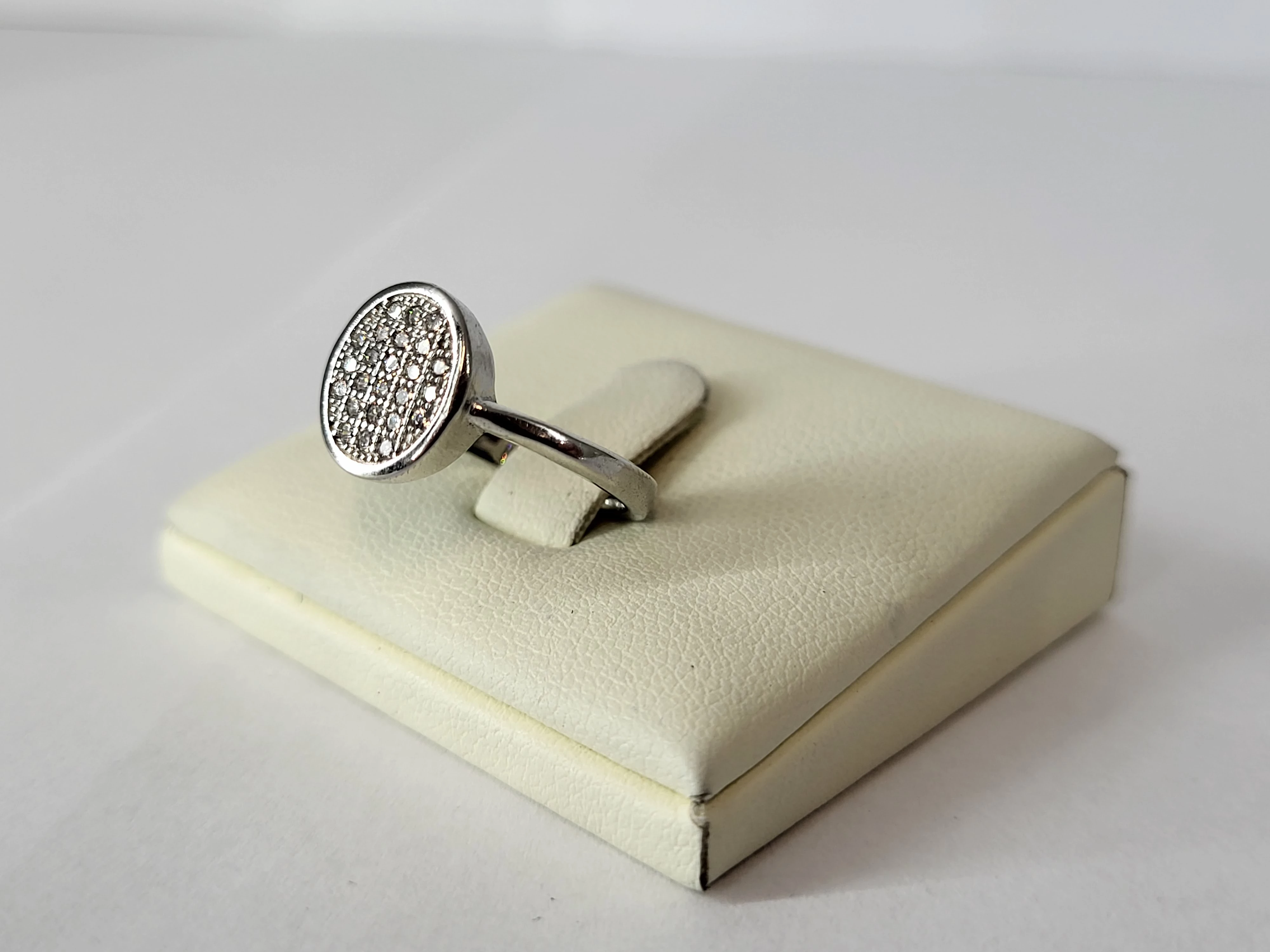 piekny-srebrny-pierscionek-290g-r12-p925-stan-nowy