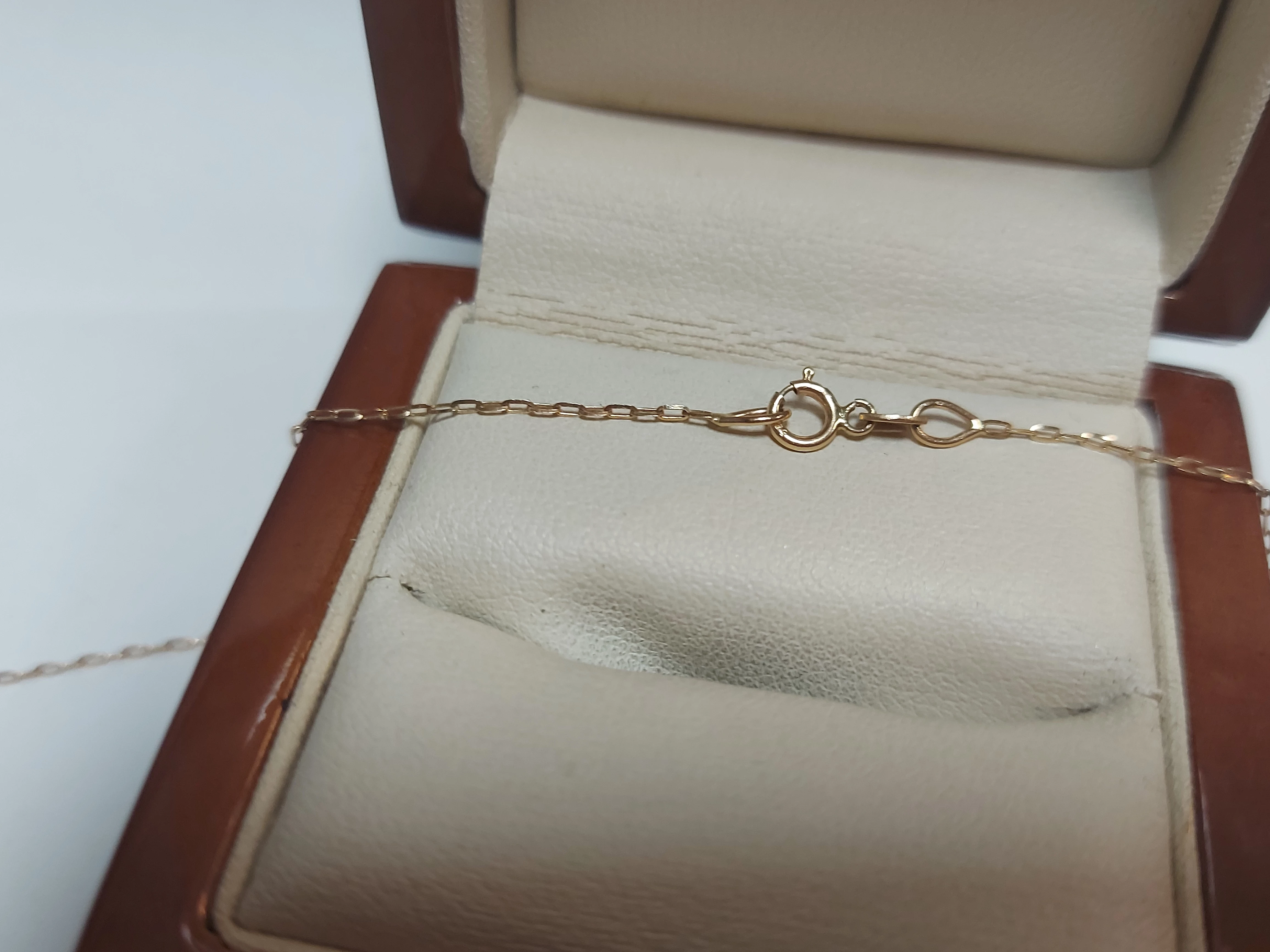 zloty-lancuszek-155-gr-585-pr-45-cm-rodzaj-2205-2