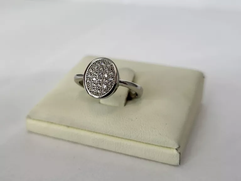 piekny-srebrny-pierscionek-290g-r12-p925-marka-inna-marka