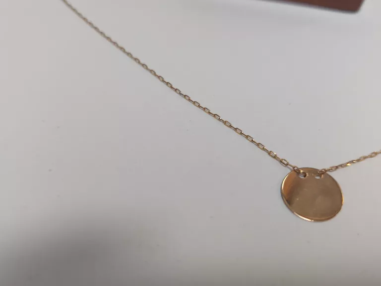 zloty-lancuszek-155-gr-585-pr-45-cm-splot-2208-9