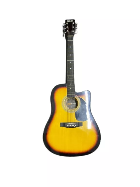 gitara-klasyczna-western-guitar-stars-sound-podchorazych-5-zary