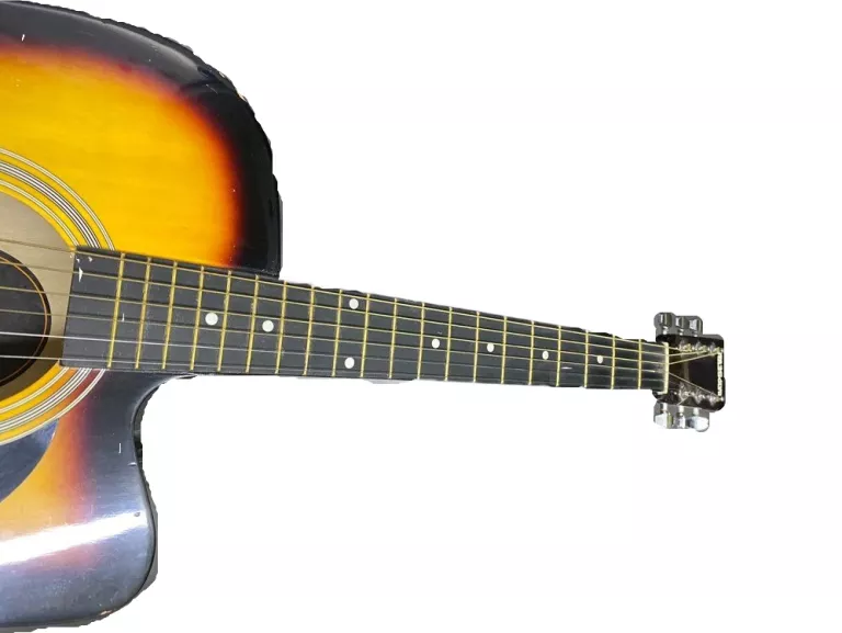 gitara-klasyczna-western-guitar-stars-sound-ean-gtin-5708063513349