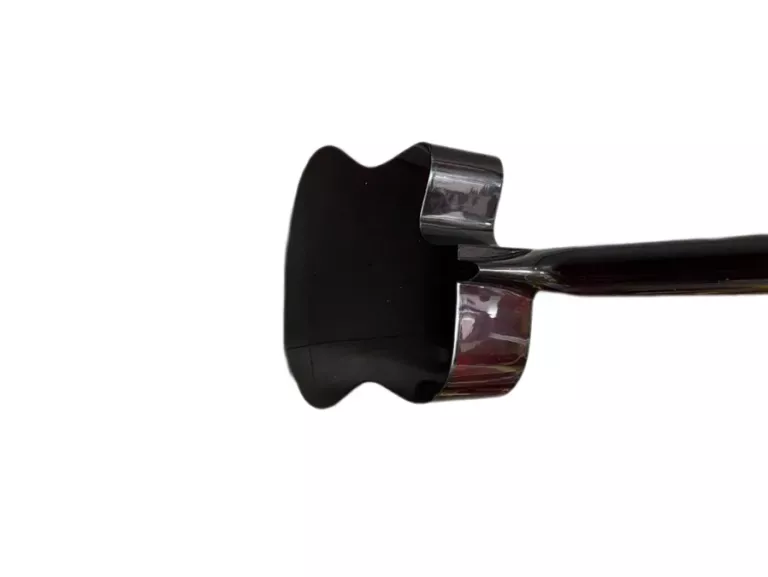 gitara-klasyczna-western-guitar-stars-sound-marka-inna