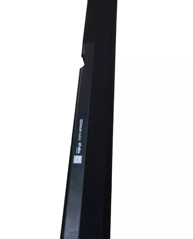 SOUNDBAR SAMSUNG SOUNDBAR HW-K360 2.1 130 W CZARN