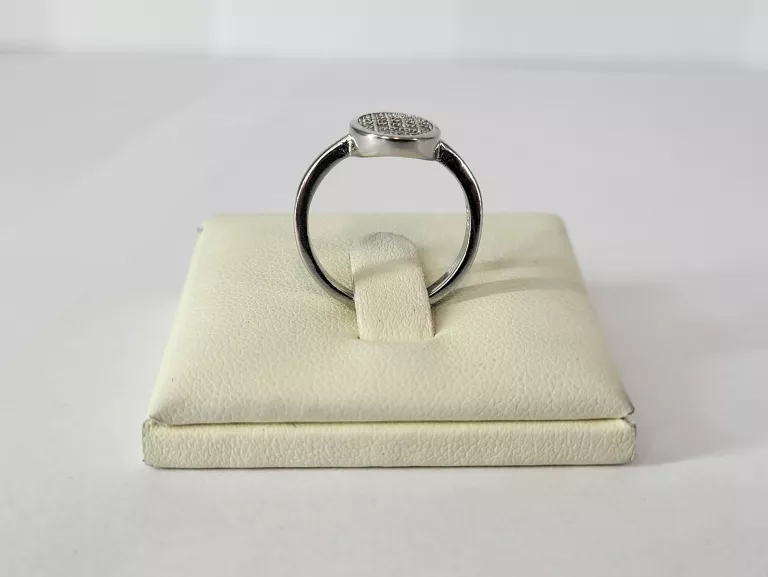 piekny-srebrny-pierscionek-290g-r12-p925-rodzaj-wyrob-jubilerski