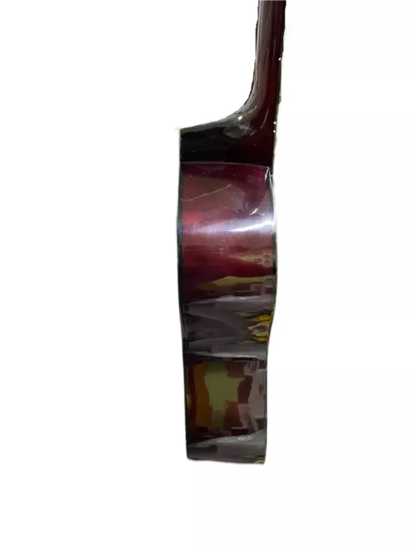 gitara-klasyczna-western-guitar-stars-sound-stan-uzywany