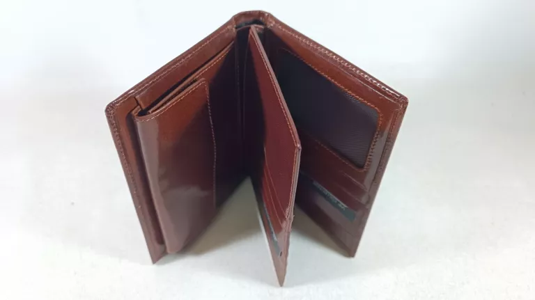 portfel-meski-vip-collection-kolekcja-platinum-rodzaj-portfel