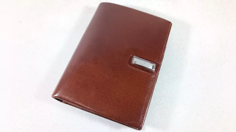 portfel-meski-vip-collection-kolekcja-platinum-marka-vip-collection