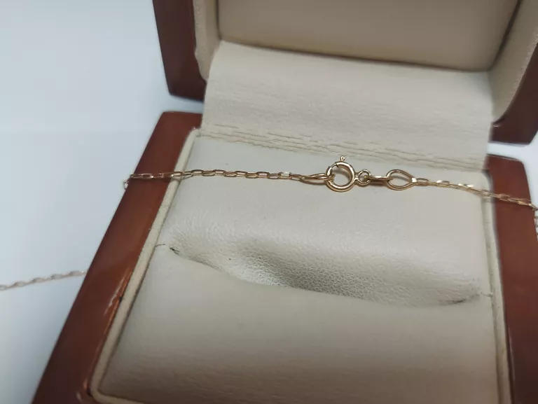 zloty-lancuszek-155-gr-585-pr-45-cm-rodzaj-2205-2